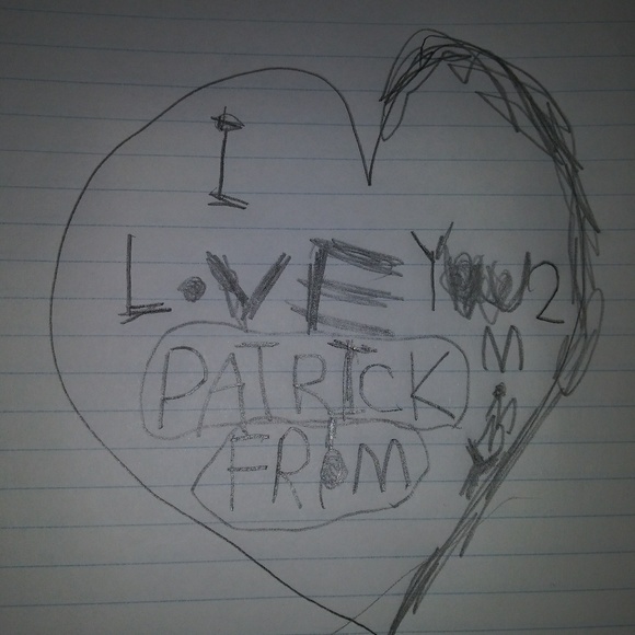 About Me : - Picture 1 of 1